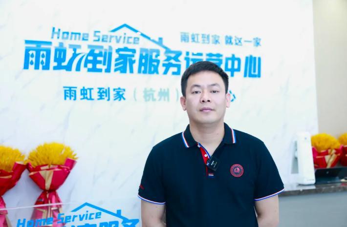 建筑修繕中國行之走進(jìn)杭州丨把握后建筑時(shí)代大勢，為城市更新賦能