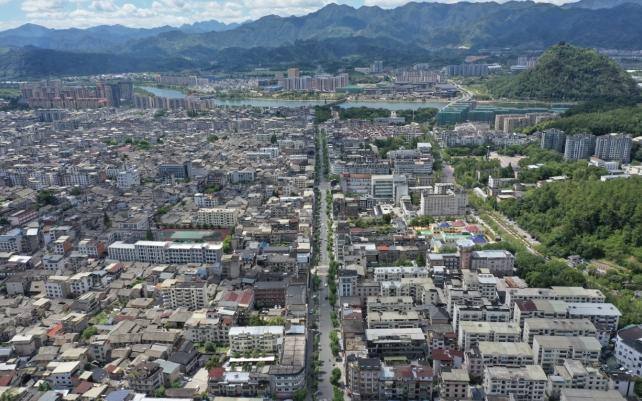 匯聚青年設計力量 呼喚創(chuàng  )意角逐松陽(yáng)  第四屆松陽(yáng)鄉村振興全國建筑設計大賽正式啟動(dòng)！