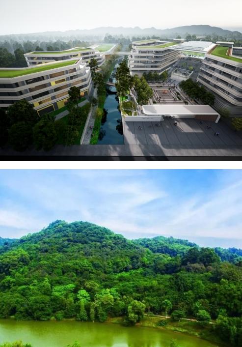 中建海絲城盛大開(kāi)盤(pán)，開(kāi)啟理想生活新篇章