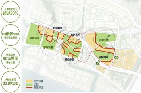 中建海絲城盛大開(kāi)盤(pán)，開(kāi)啟理想生活新篇章